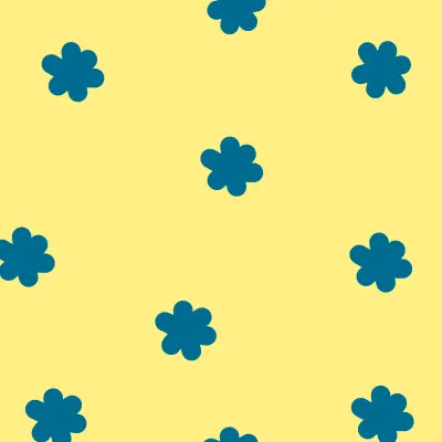 flower background