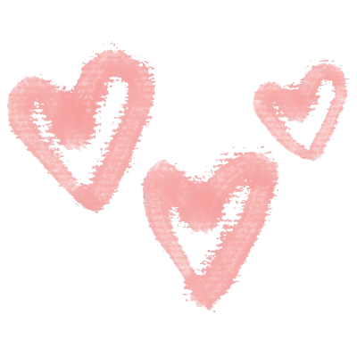 love Heart icon