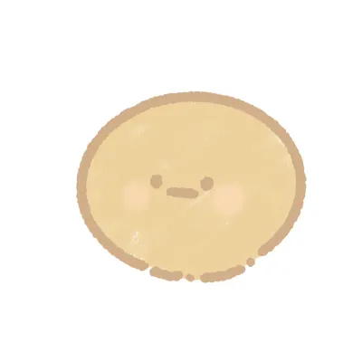 Potato