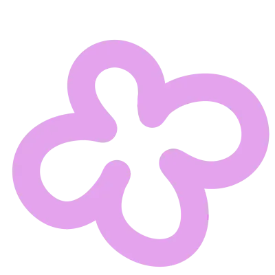 Decorative line