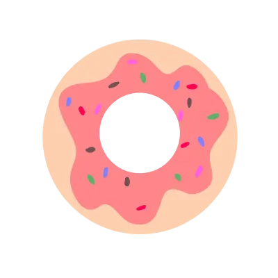 Donut