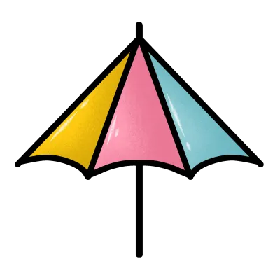 umbrella