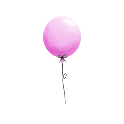 Balloon