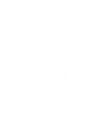 Top Best Cool Great Dad Forever Quote Clipart