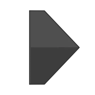 Arrow Sheap illustration