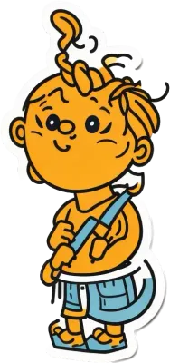 Cartoon character , Cartoon, Cute cartoon, kid cartoon,