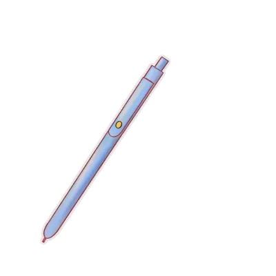 Pen