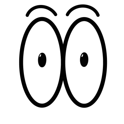 eyes