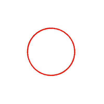 Circle