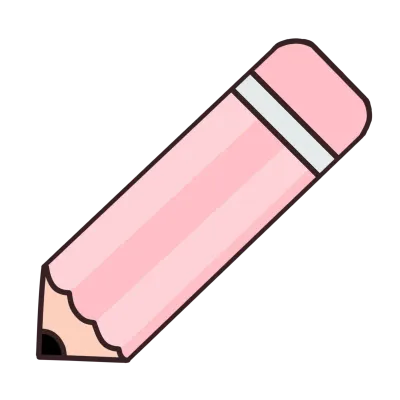 pencil