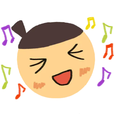 표정손그림-신남