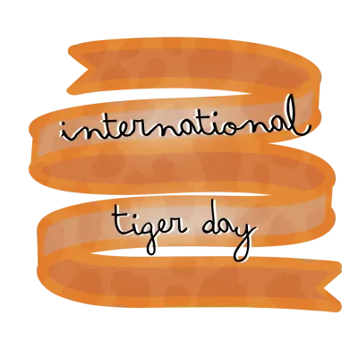 international tiger day1