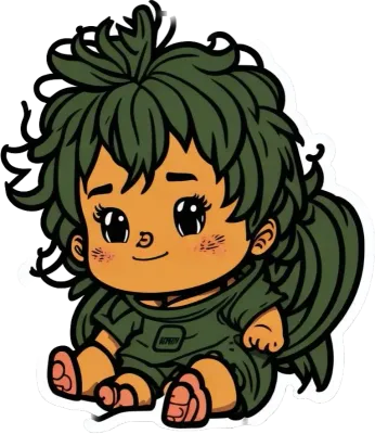 Cartoon character , Cartoon, Cute cartoon, kid cartoon,