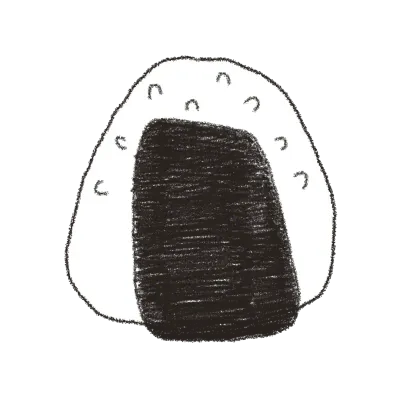 Jumeogbab