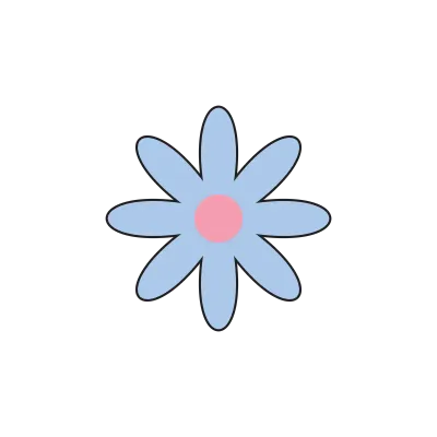 SA_Floral-05