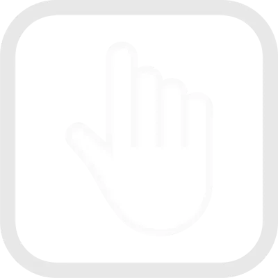 Computer Mouse Pointer Cursor Button Link Click Icon