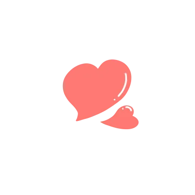 Heart Heart