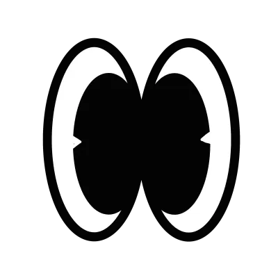 eyes