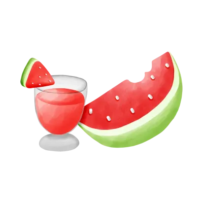 Watermelon