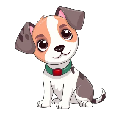 dog, cute dog
