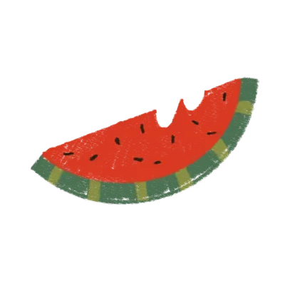 36C9F745-E607-4A6F-993F-152A6CC0F7C2