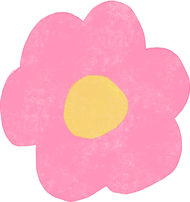 2363 (15) (1)