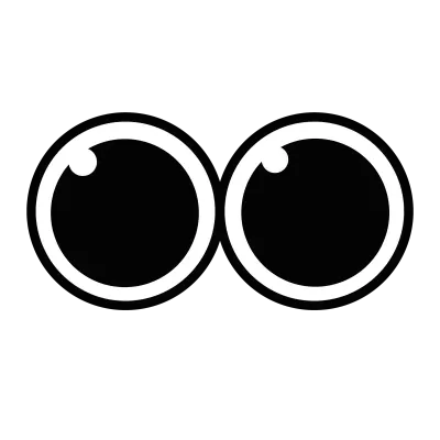 eyes