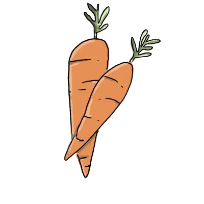 Carrot