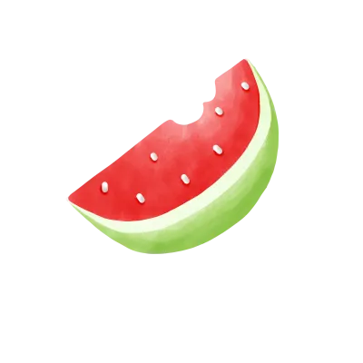 Watermelon