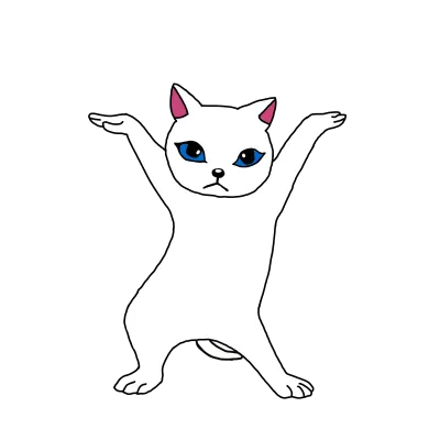 Cat 1 