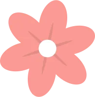 꽃