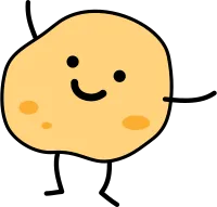채소