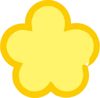 꽃