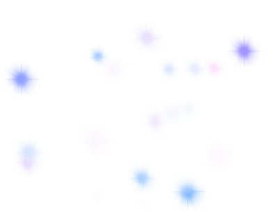 별,별빛,행성,빛그림,라이트페인팅,라이트아트,라이트,반짝반짝,반짝임,배경,배경그림,배경요소,밝은, Star, starlight, planet, light painting