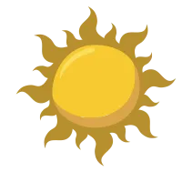 SUN-41