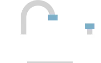 세면대 일러스트