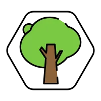 Autumn Icon