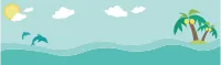 ocean01_01