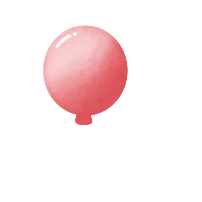 Balloon