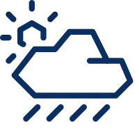 icons-cyber-weather-3591