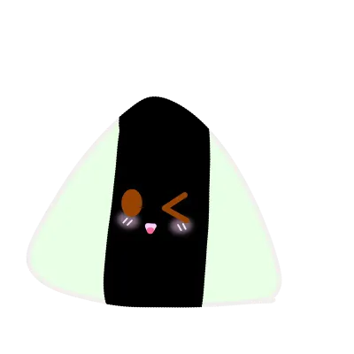 Onigiri