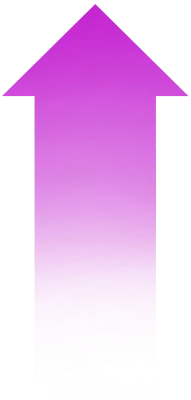 화살표