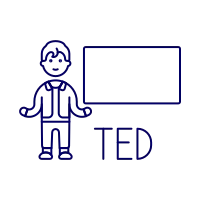 illustrations-illustrations-modern-learning-001