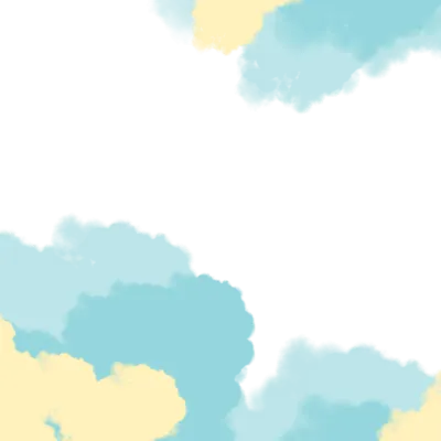 Cloud illustration