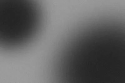 Monochrome Texture Background