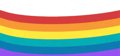 pride month