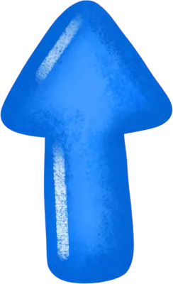 Arrow