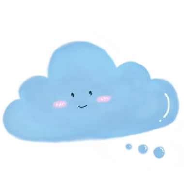 Cloud
