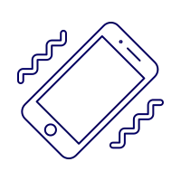 illustrations-illustrations-texting-008