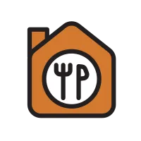 Food Delivery Icon